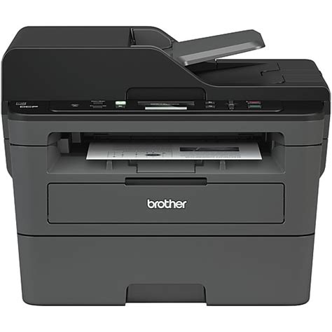 staples laser printer color|wireless printers on sale staples.